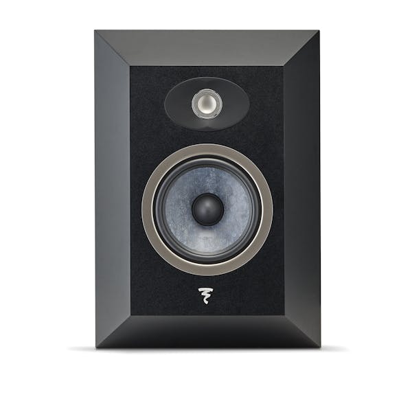 Enceintes haute-fidélité hifi Theva Surround lyon