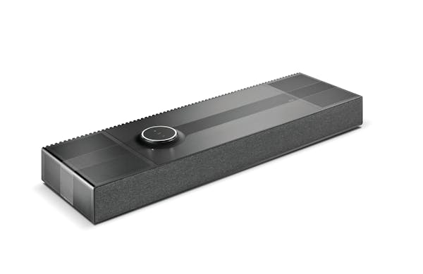 Systèmes tout-en-un hifi Mu-so Hekla lyon