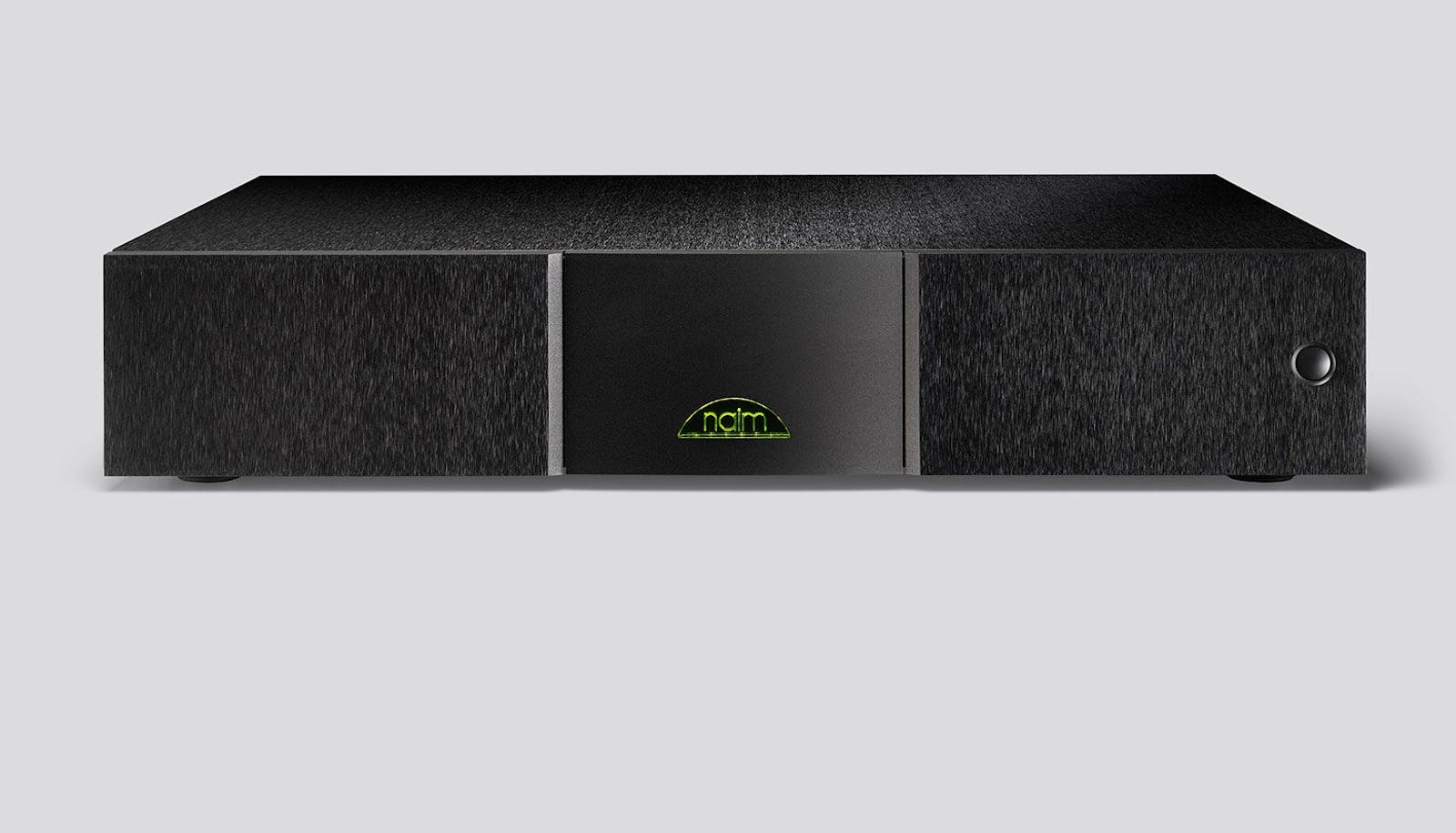 hifi naim lyon