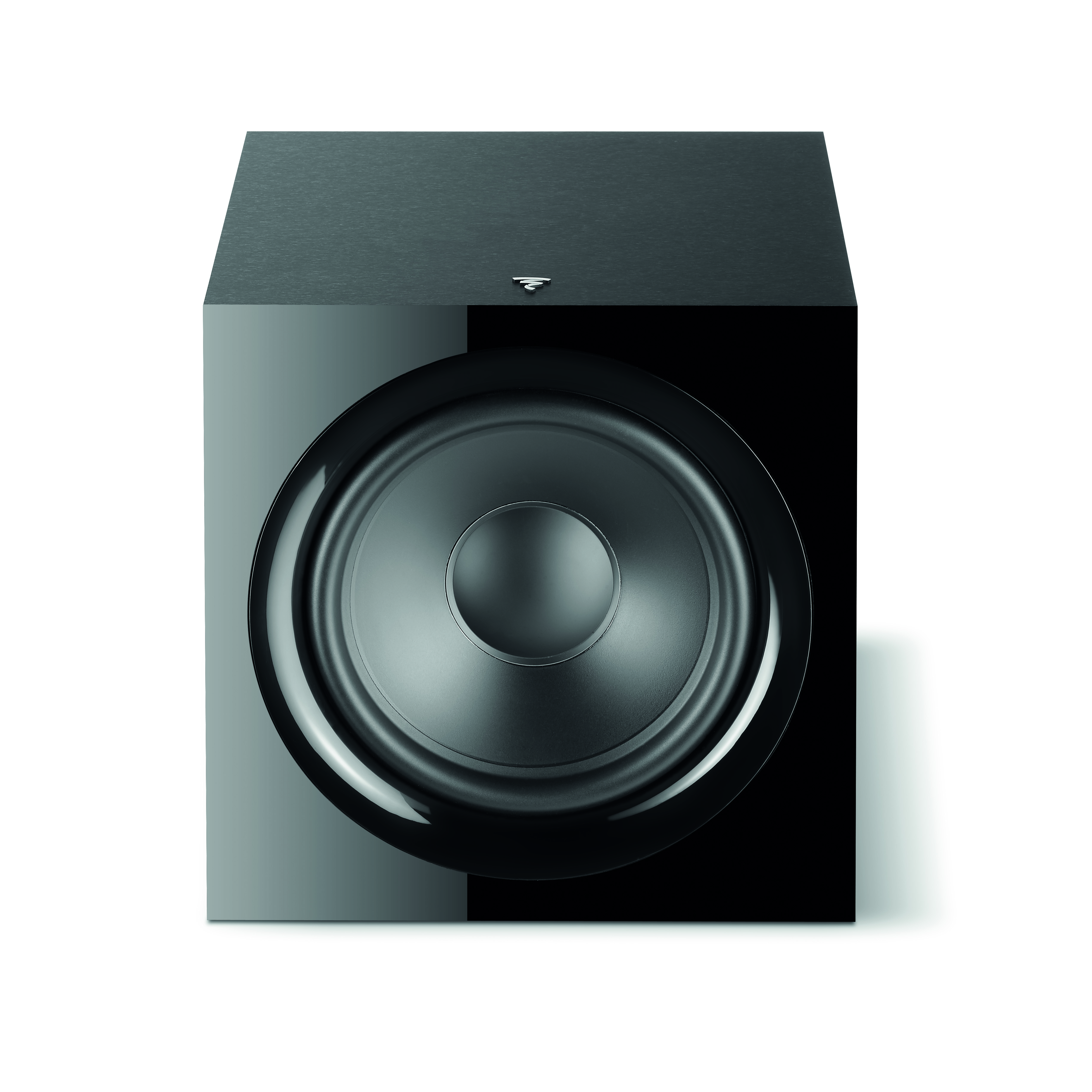 Caissons de grave hifi Sub 600P lyon