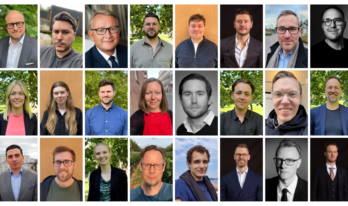 Bovra Om Bovra Bovra Om Bovra