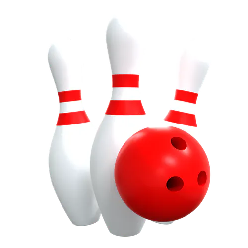 Forfait Bowling