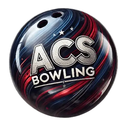 Boule de bowling