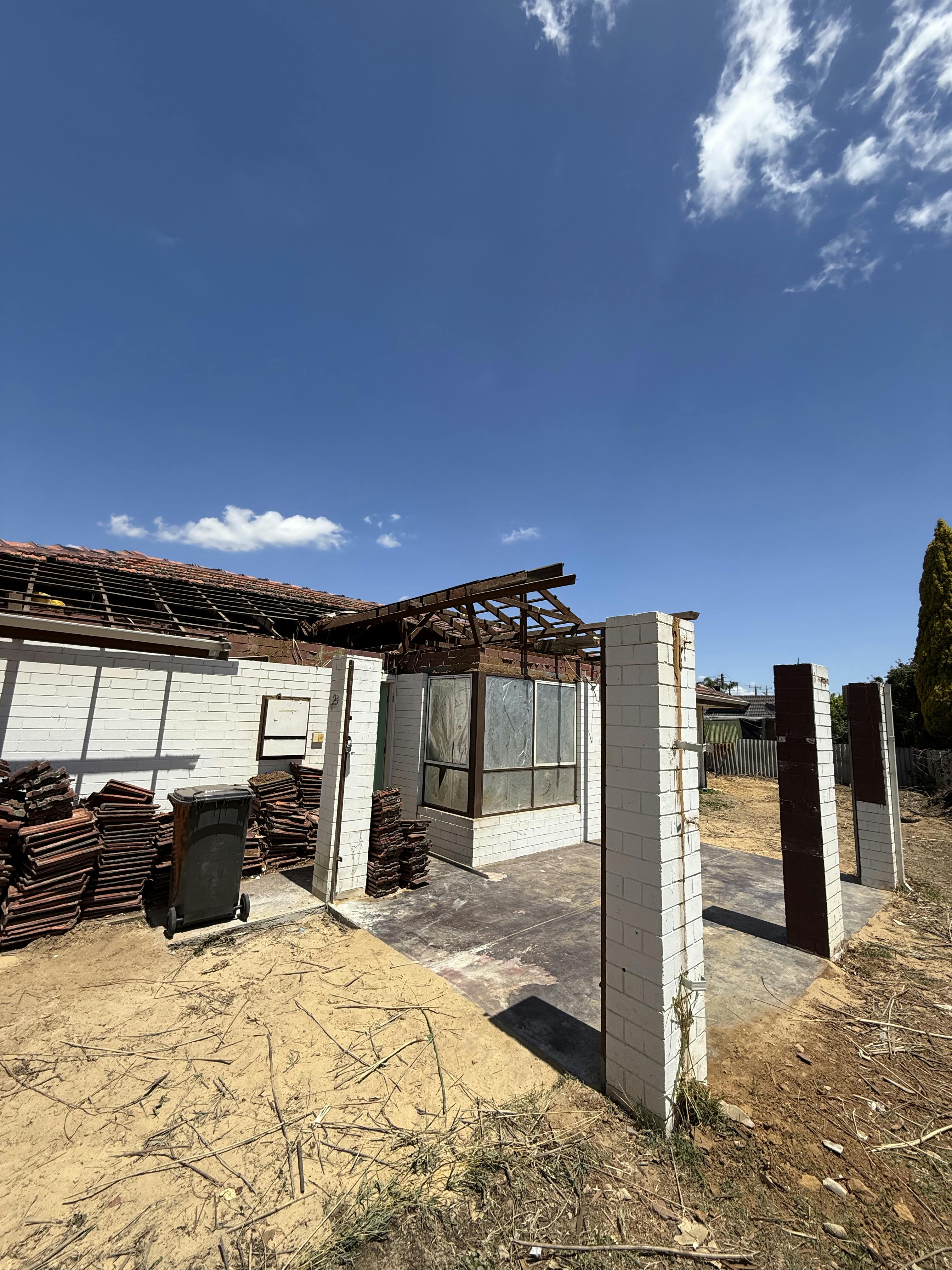 Project image 3