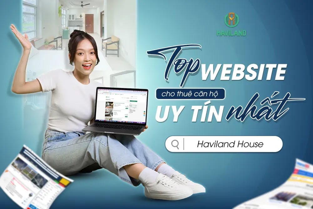 President Maison Signature