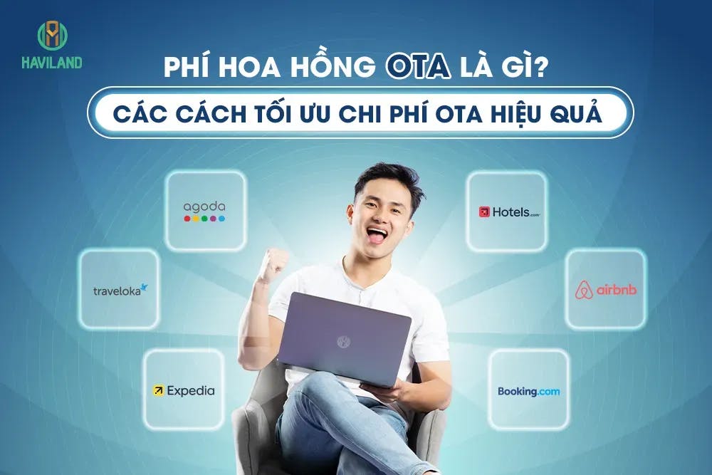 President Maison Signature