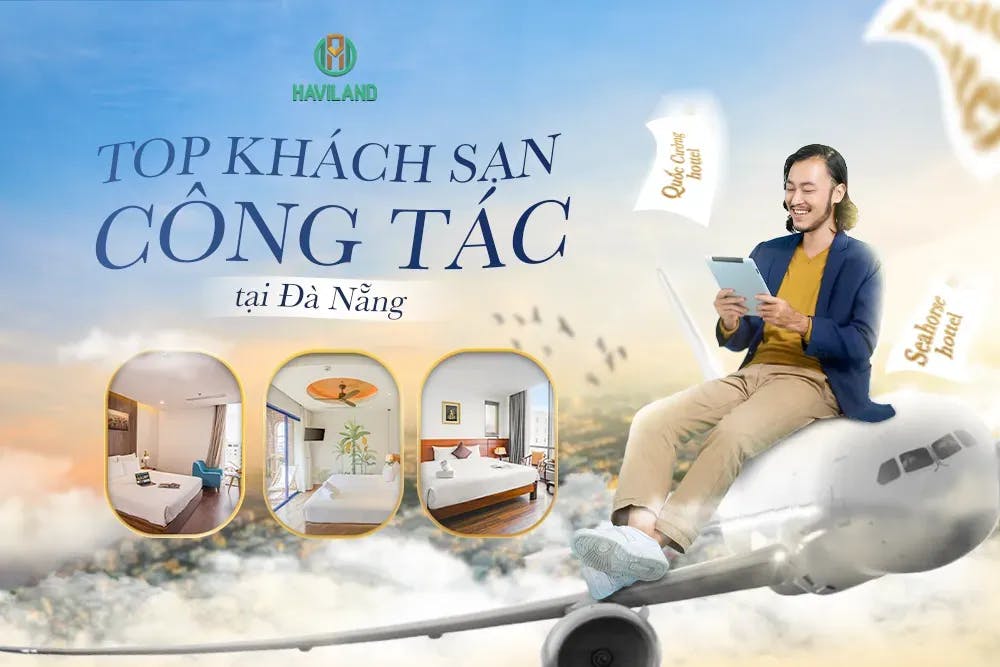 President Maison Signature