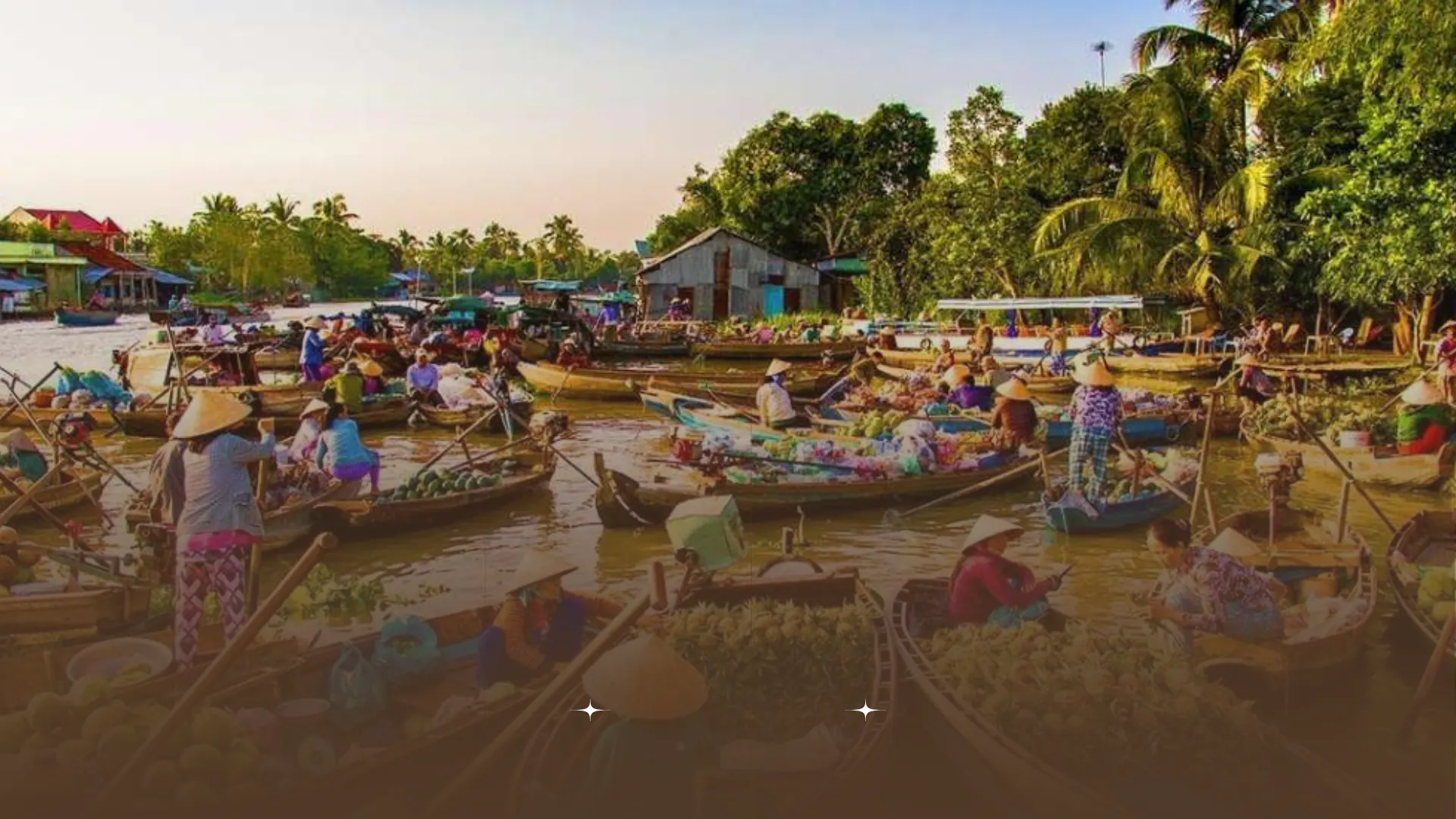 Đặt tour du lịch