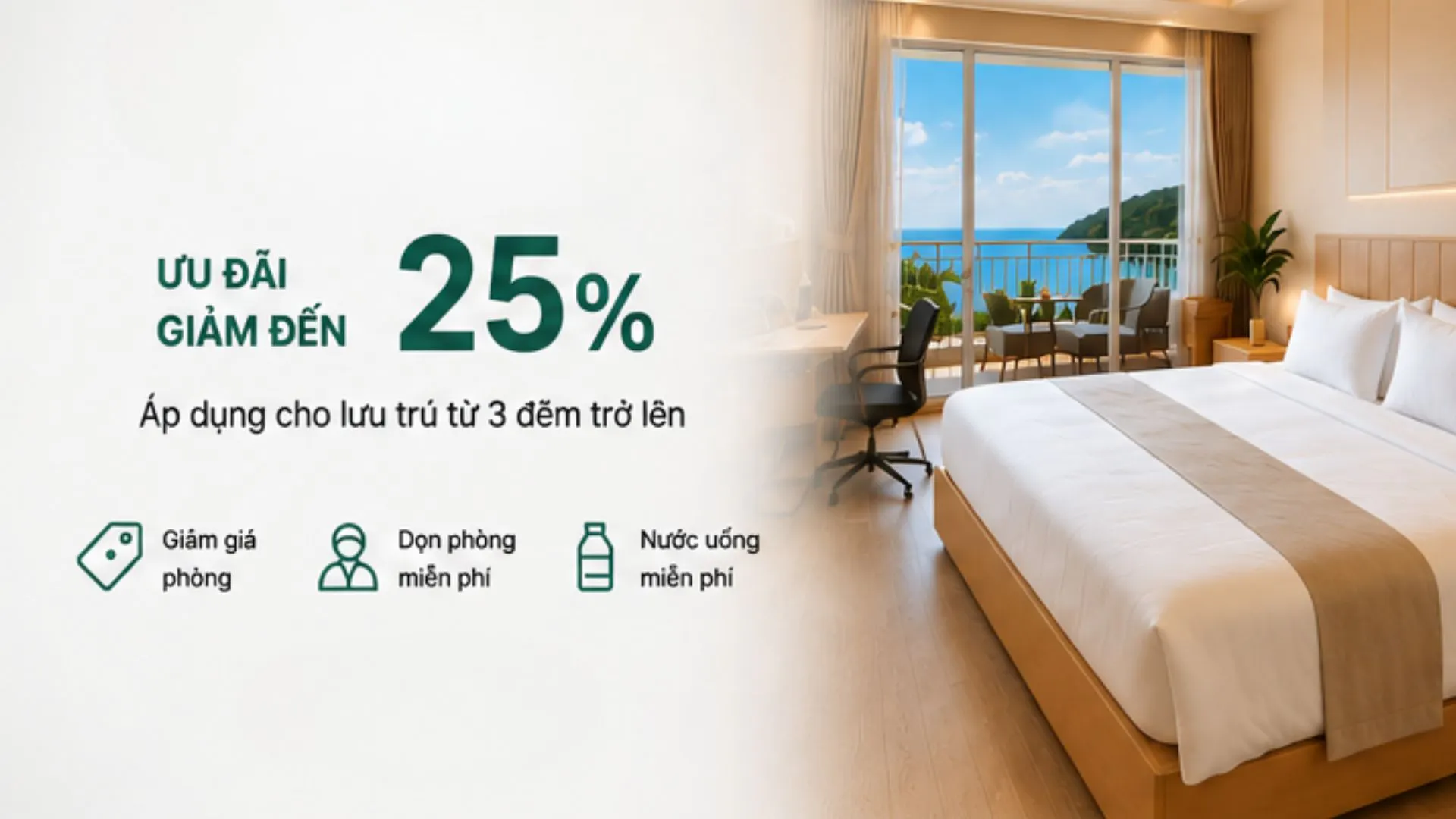 KLY - Feel at Home Anywhere