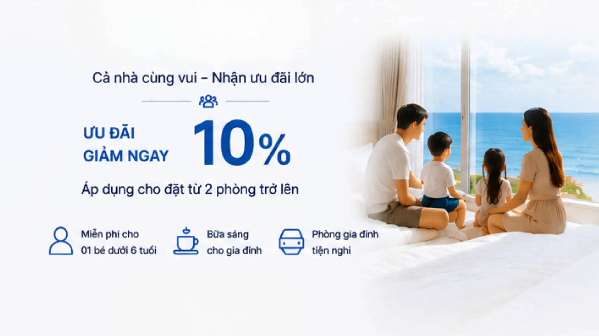 KLY - Comfort in Every Stay