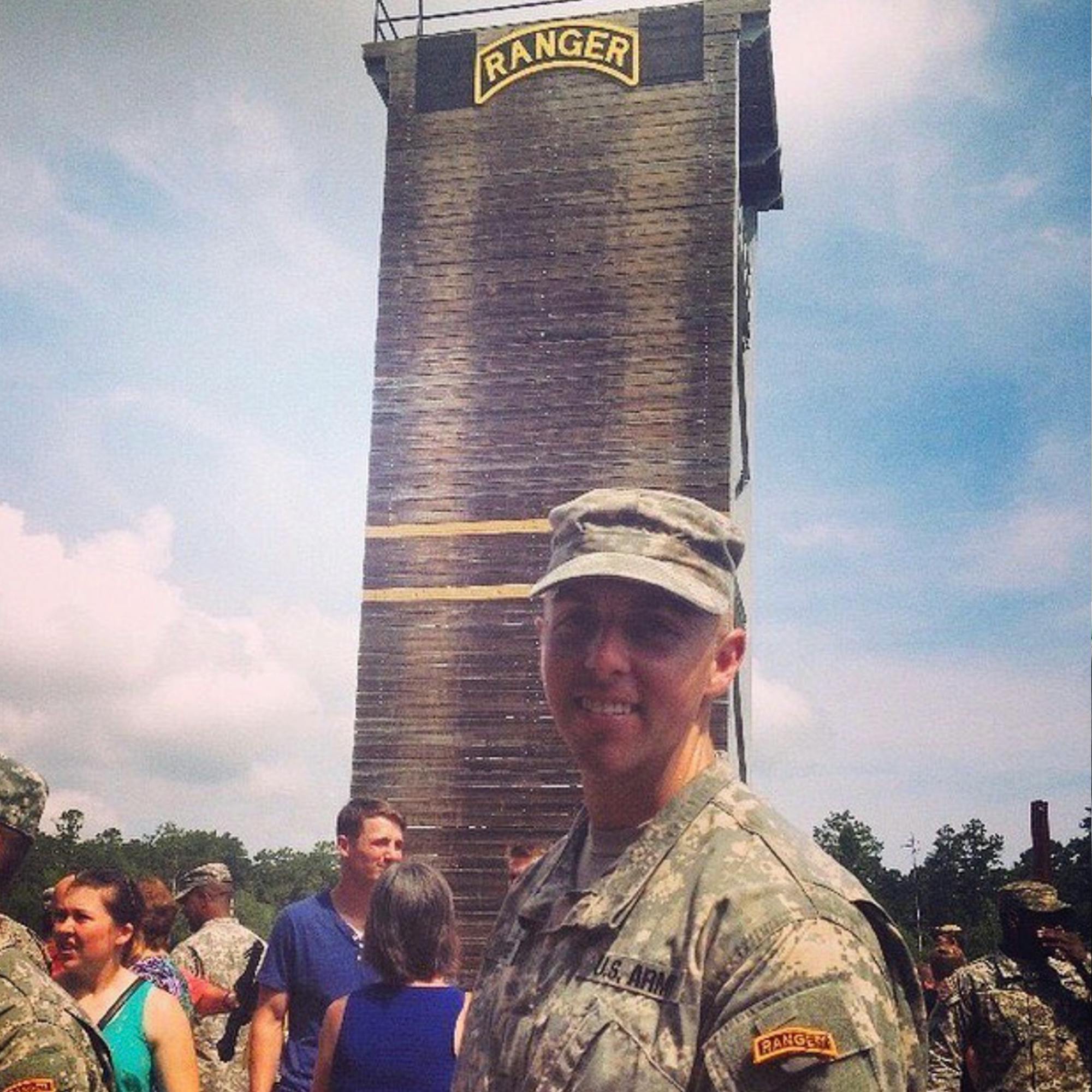 Nick Bare started BPN out of his college apartment and scaled the company after transitioning out of the US Army.