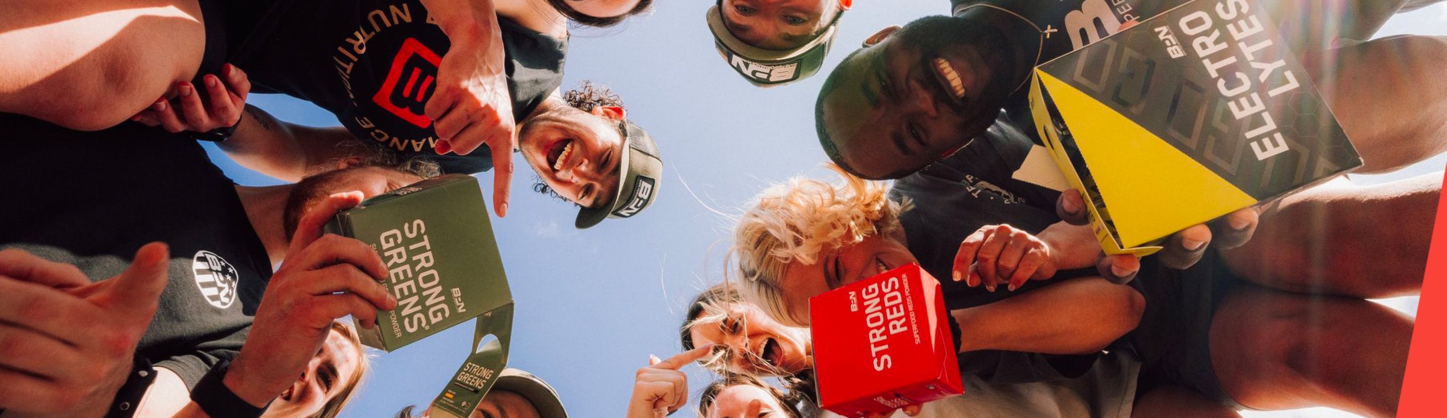 Banner image