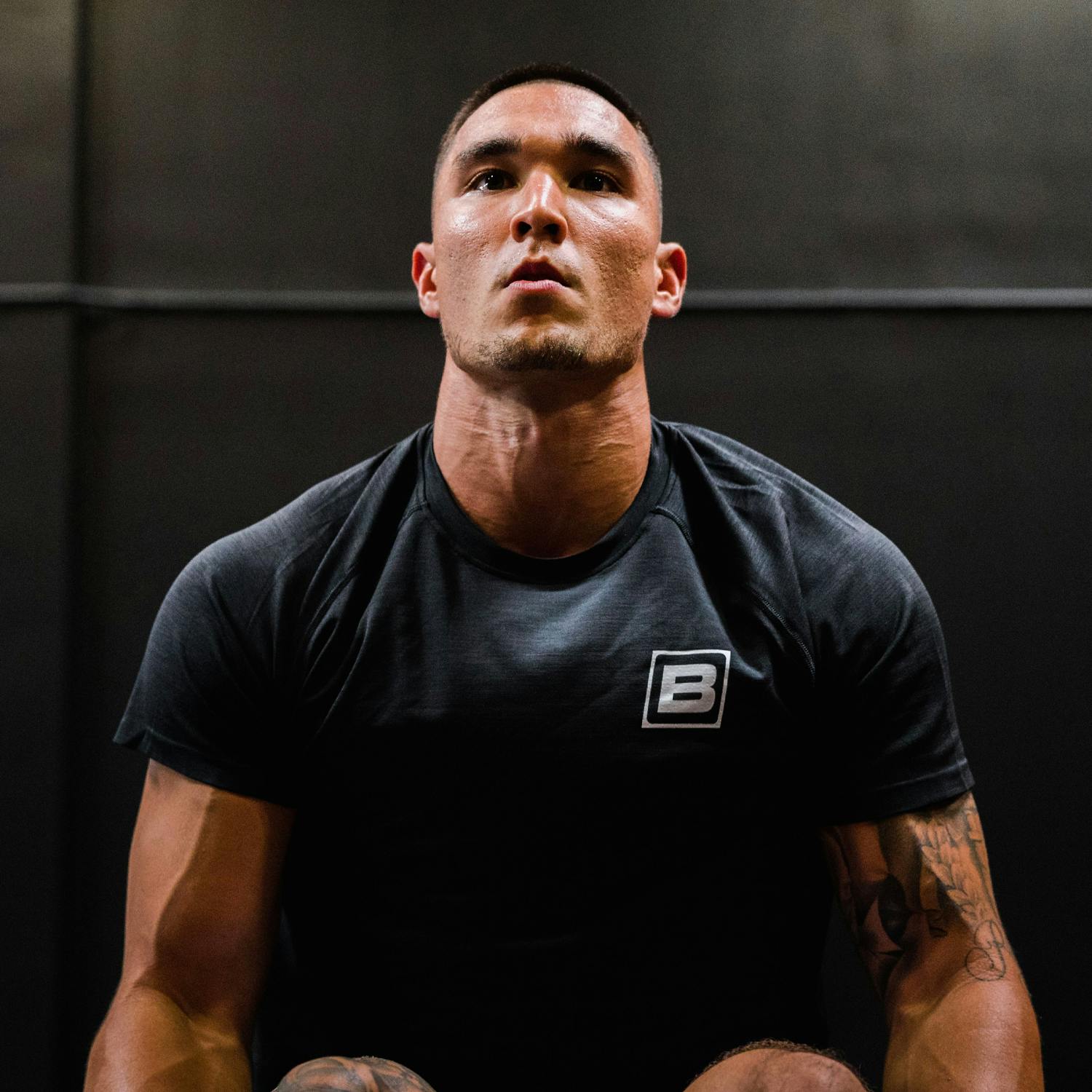 Taylor Rapp, NFL® Safety