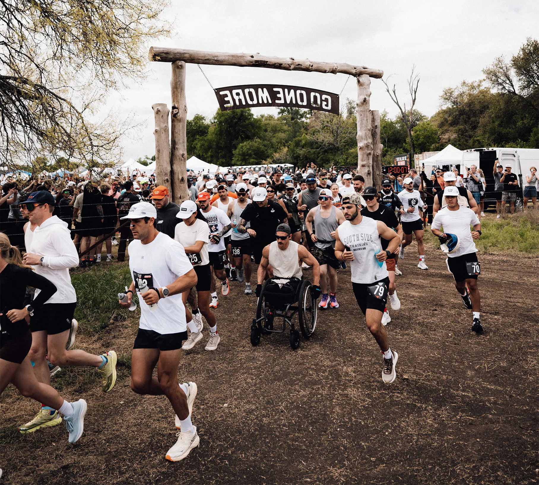 BPN supplements are rigorously tested and trusted by professional athletes.