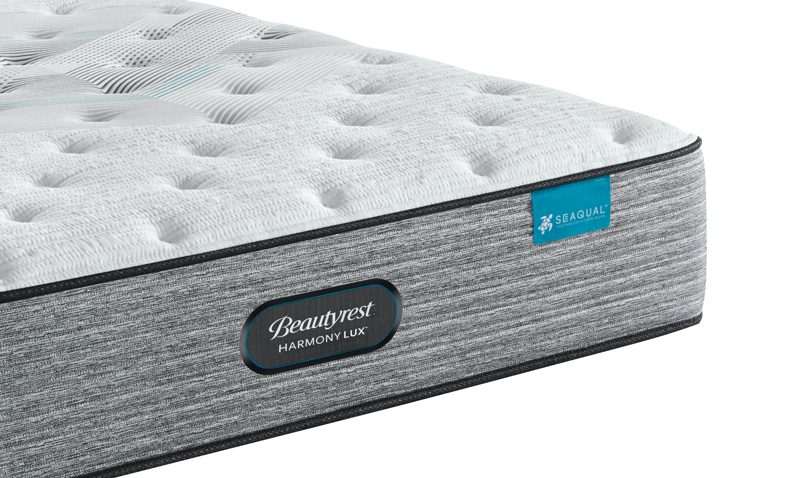 beautyrest mattress x10020541 reviews