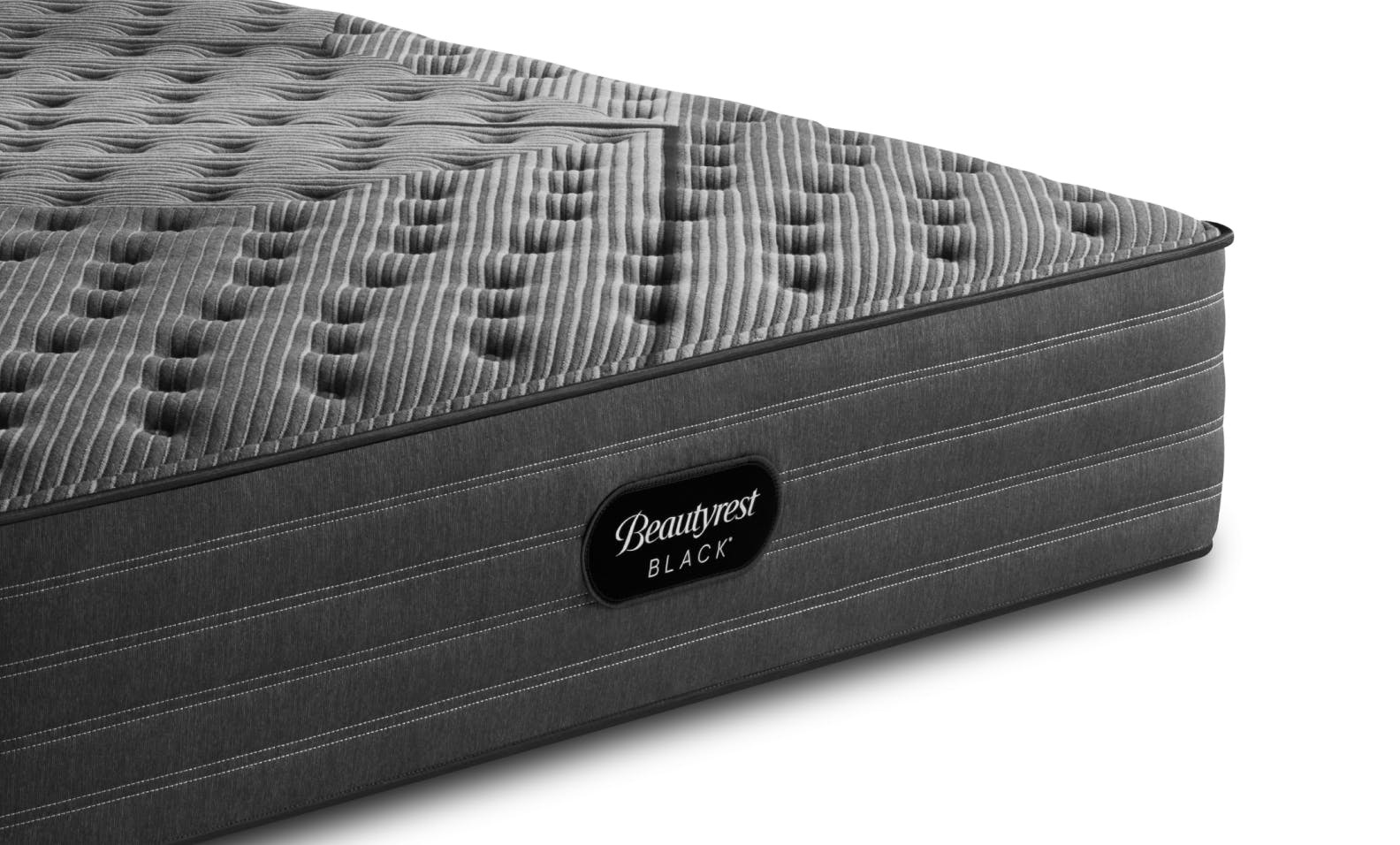 Mattress Collection Online King, Queen, Full & Twin Mattresses