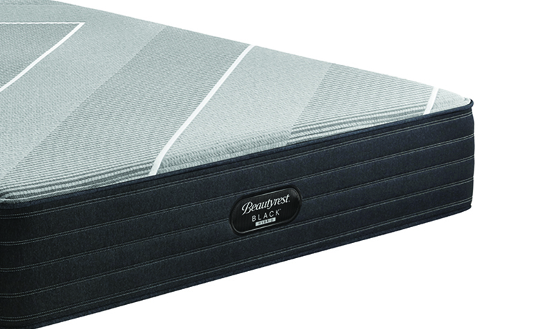 holmsta mattress