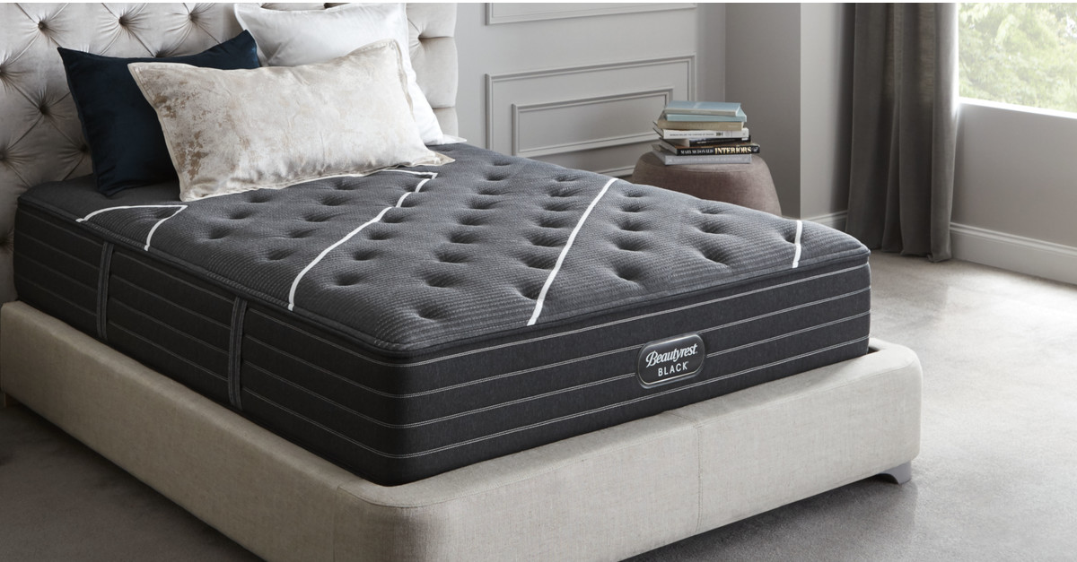 dreams cot bed mattress