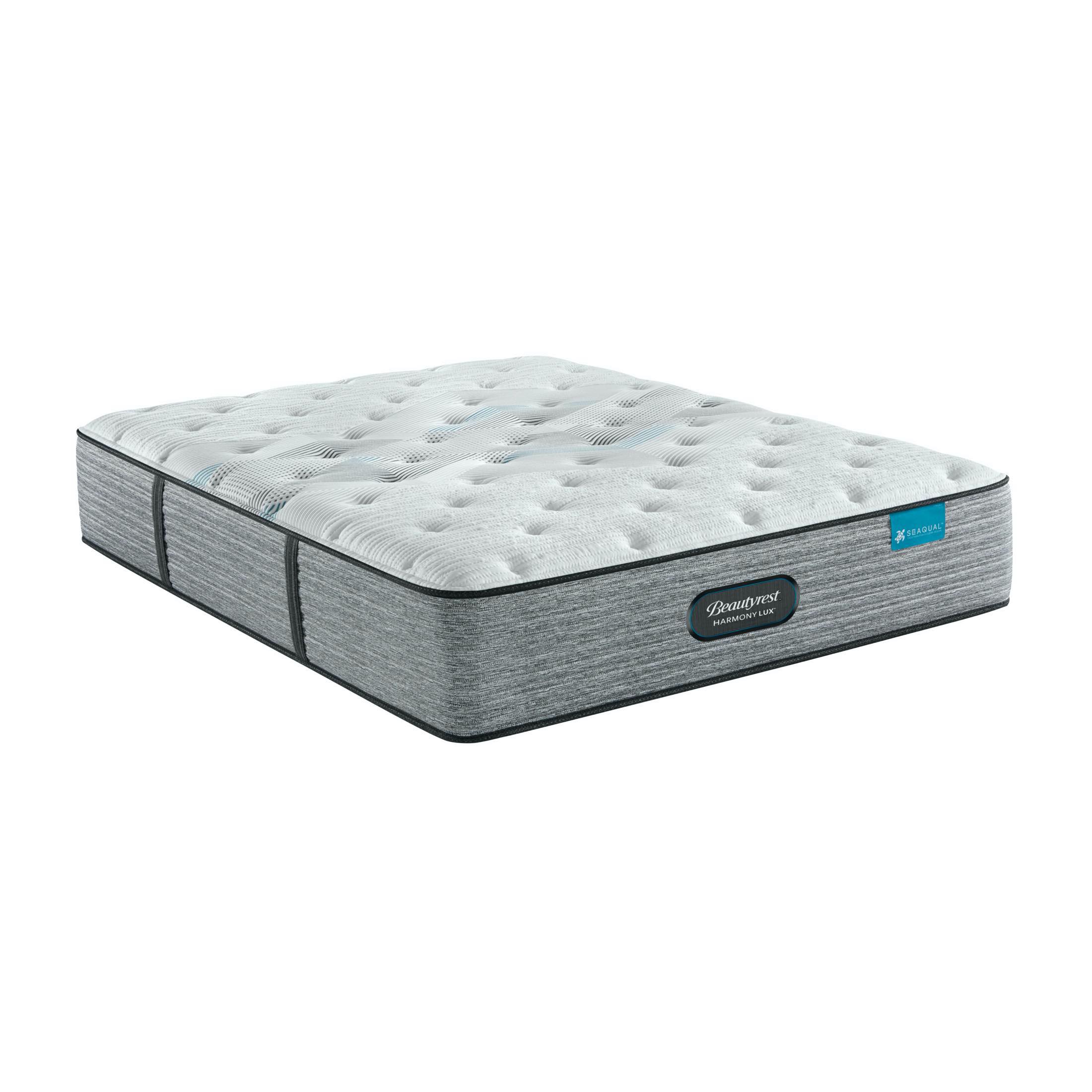 beautyrest mattress stores near me