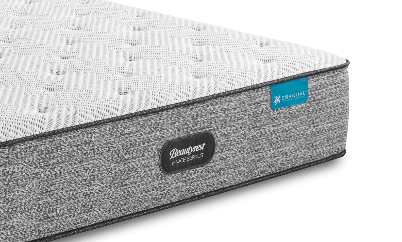 beautyrest harmony mattress