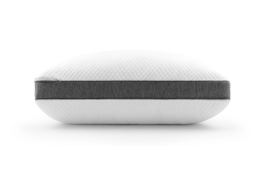 beautyrest absolute rest pillow