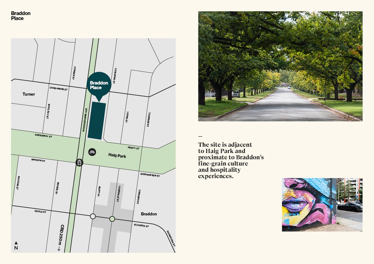 Brochure Preview #4