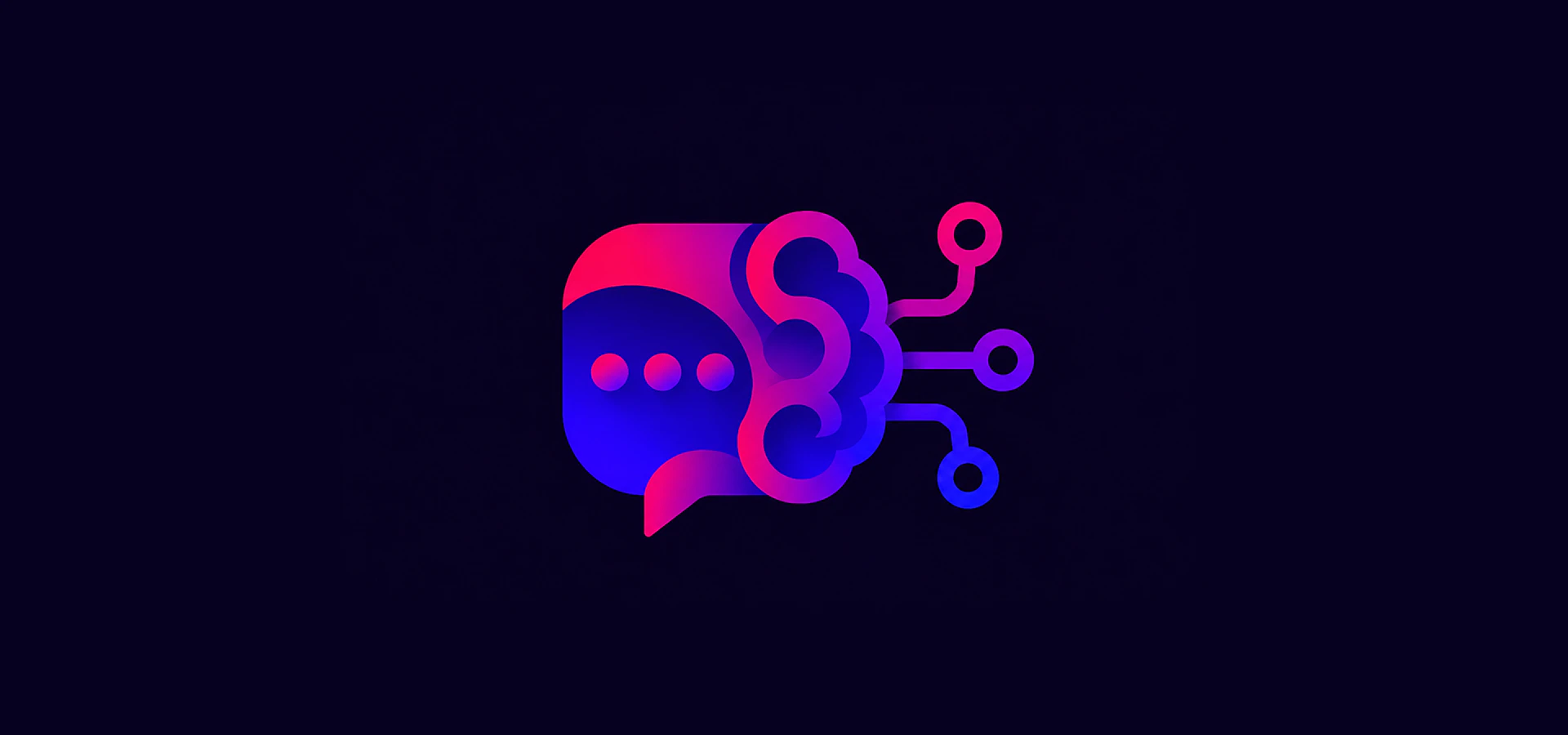 Conversational AI & Chatbots