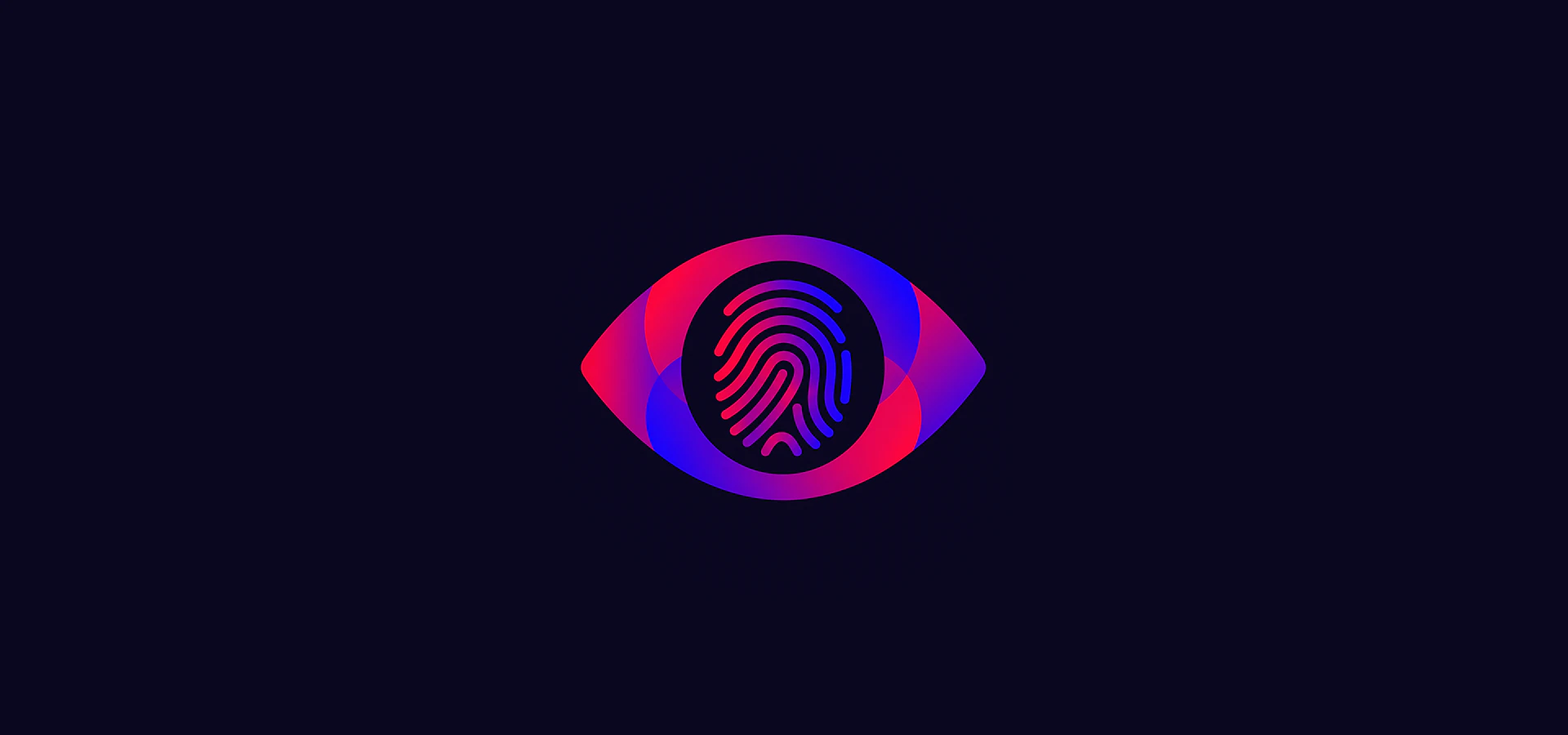 Brand Strategy & Identity