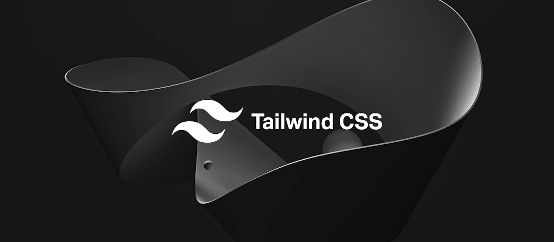 How to add gradient animation to text using Tailwind CSS