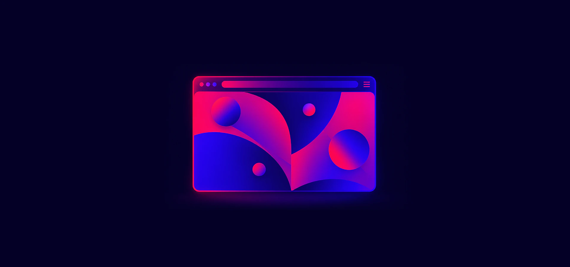 Web Design & Development