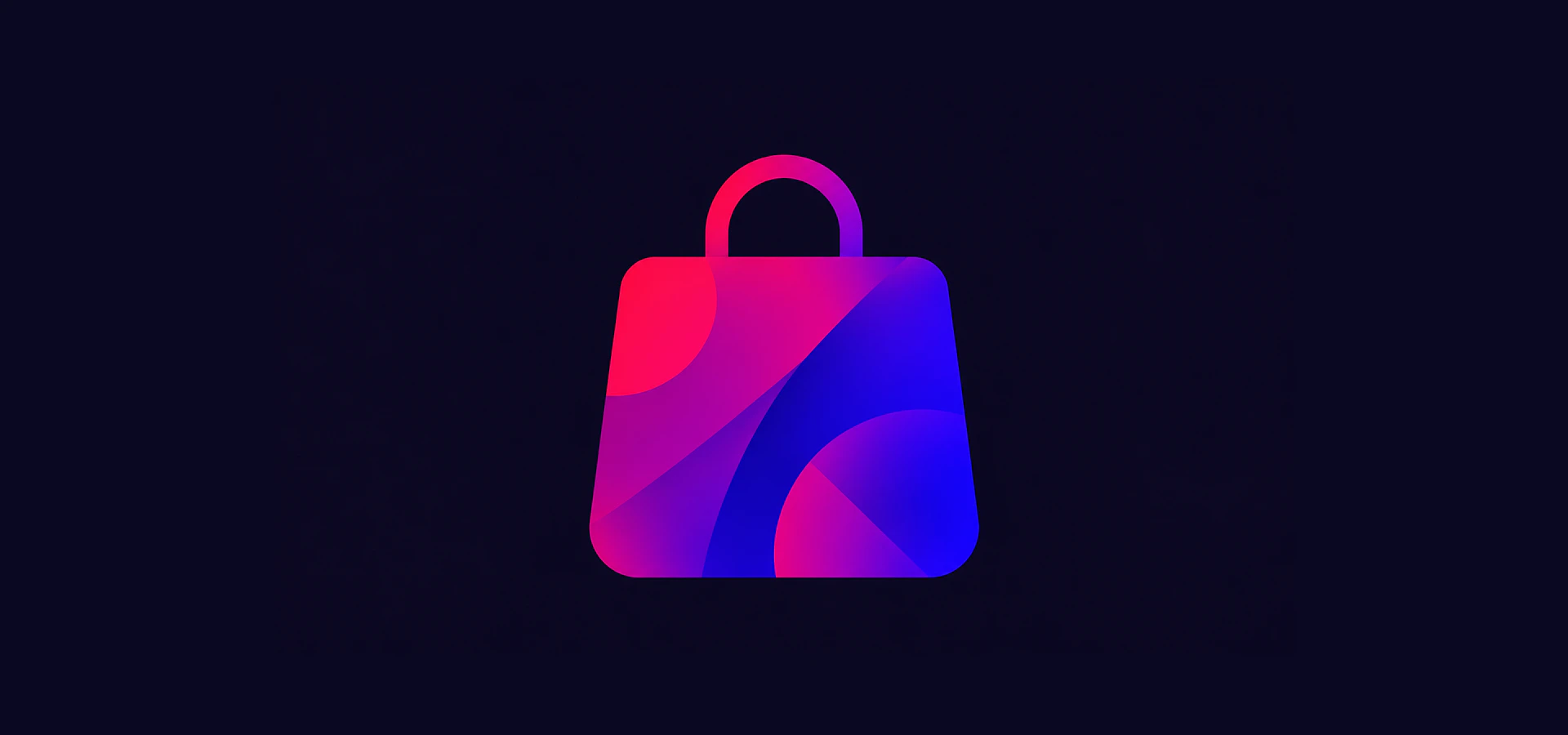eCommerce & Shopify Development
