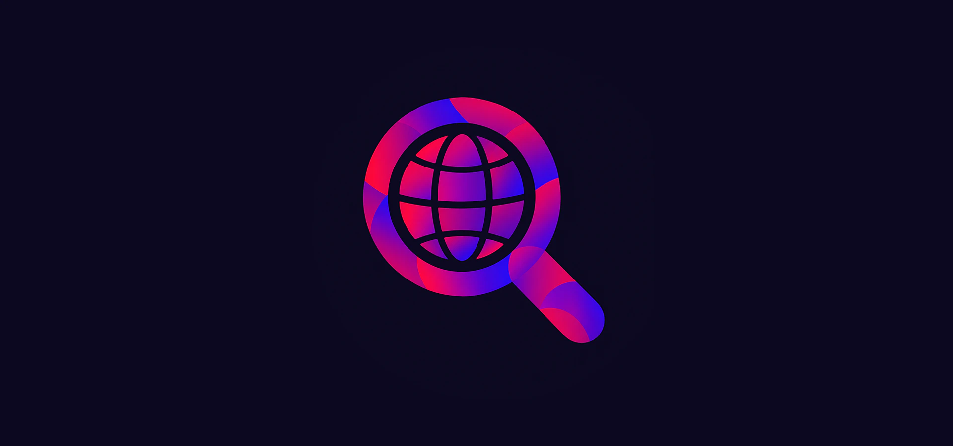 SEO & Generative Engine Optimization