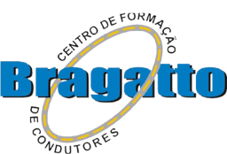 logo do CFC Bragatto