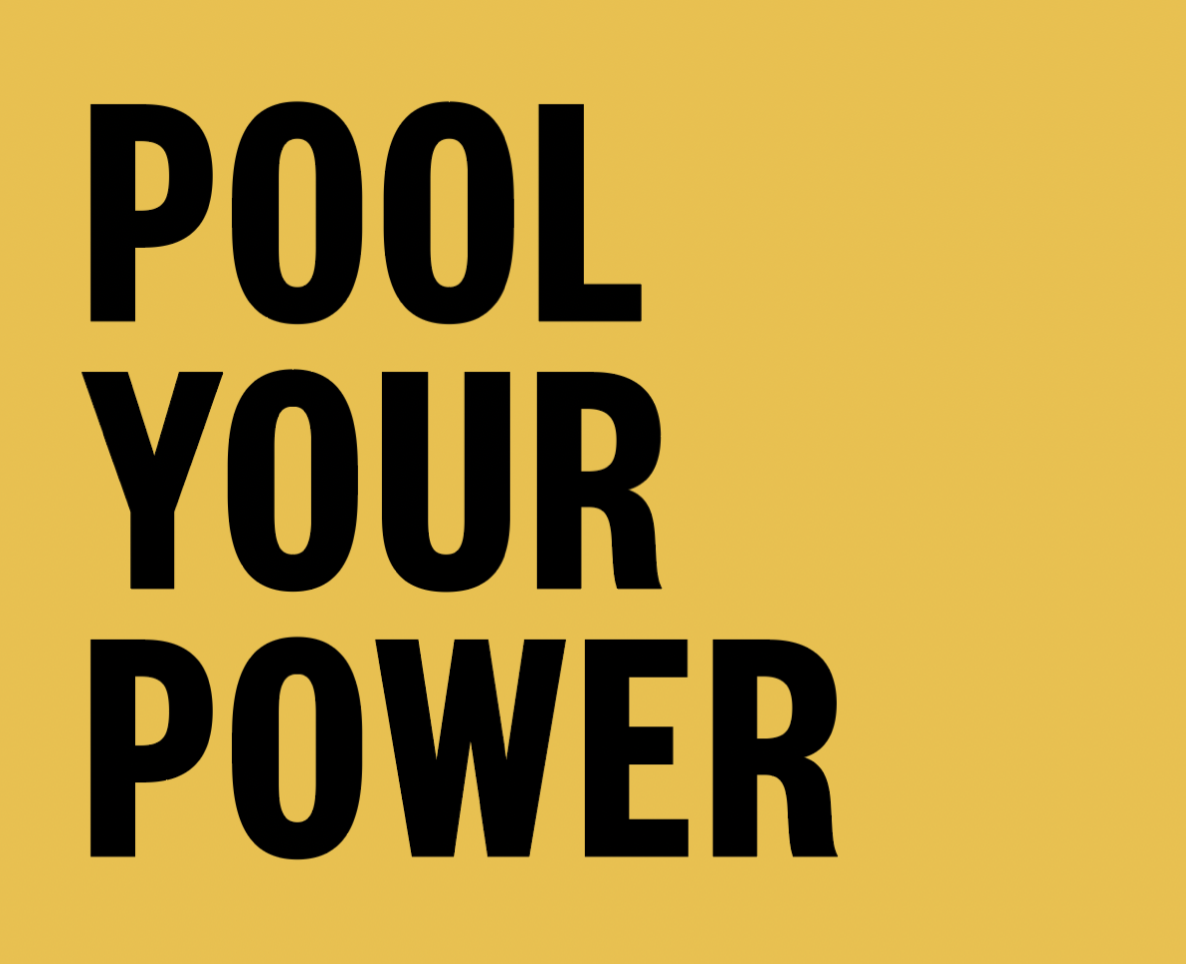 Welcome to Braid, 2022 Edition