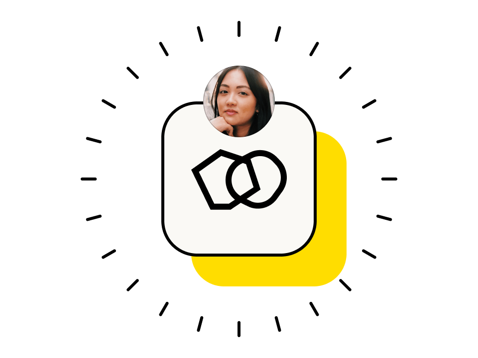 Start your Braid Pool