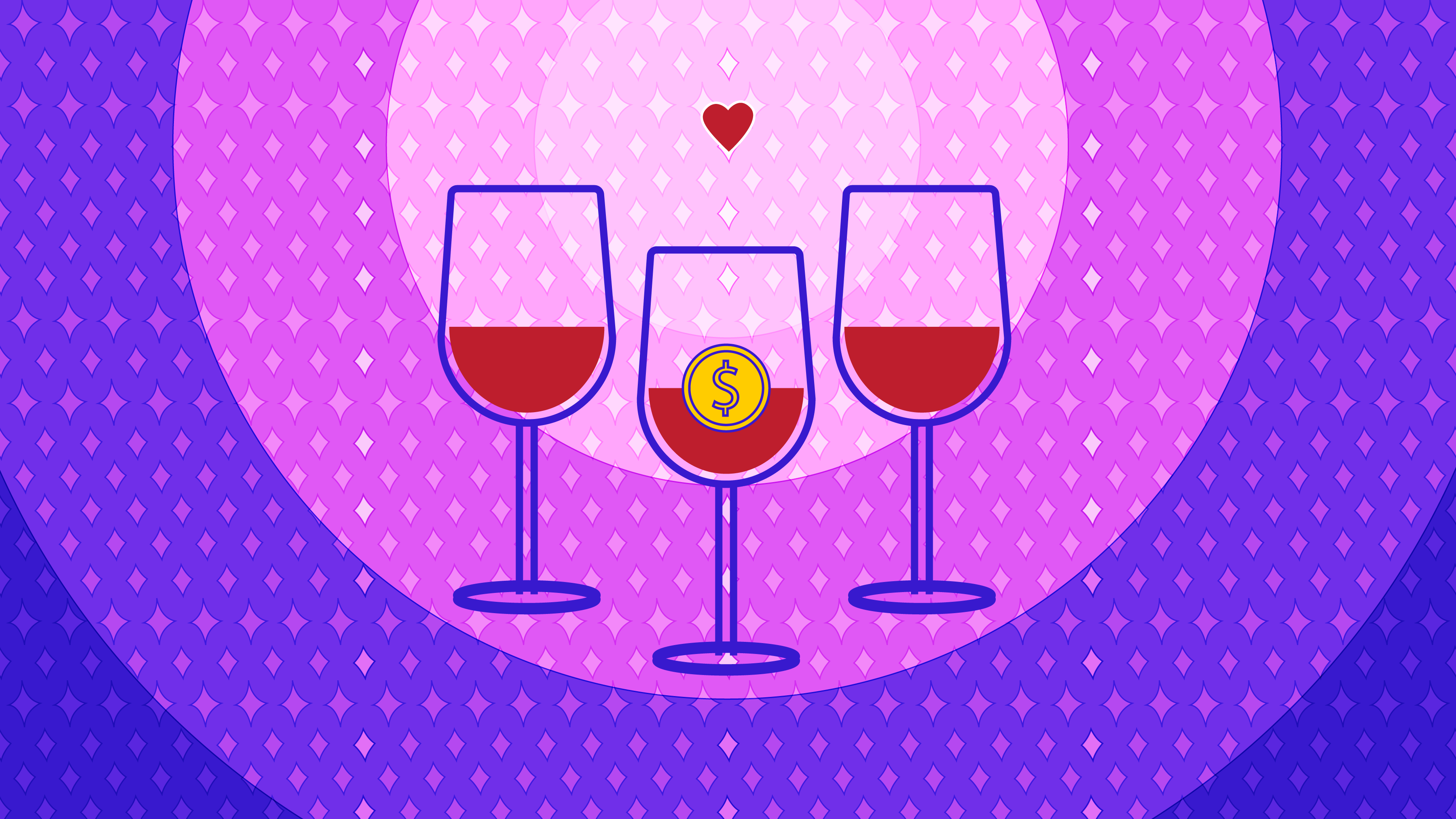 7 Step Gala Event Planning Checklist [& Tips to hit your Fundraising Goals]