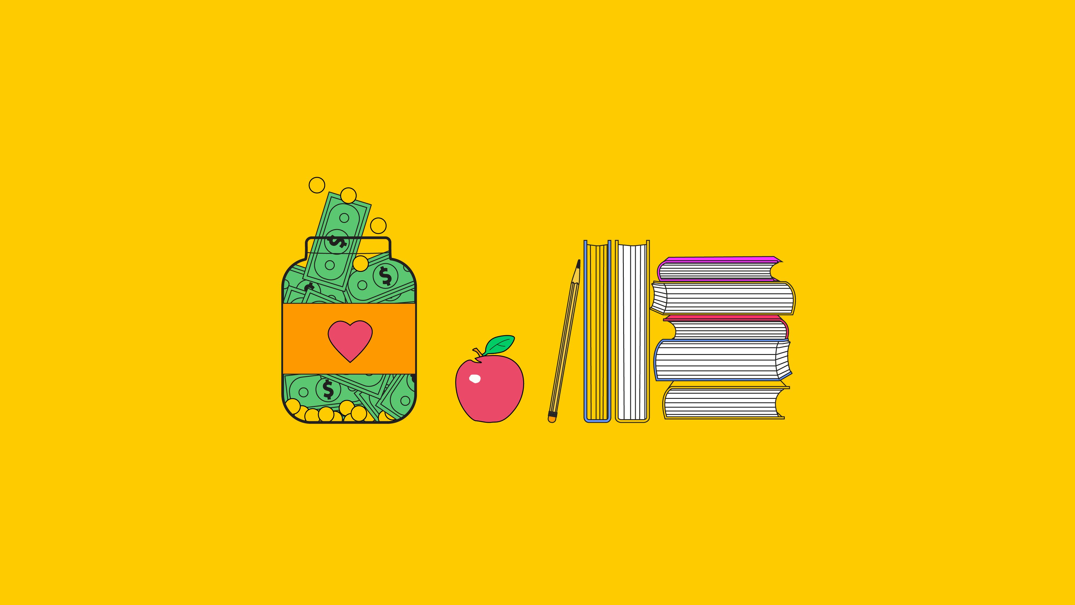 The Ultimate Guide To Handling Classroom Expenses For Room Parents