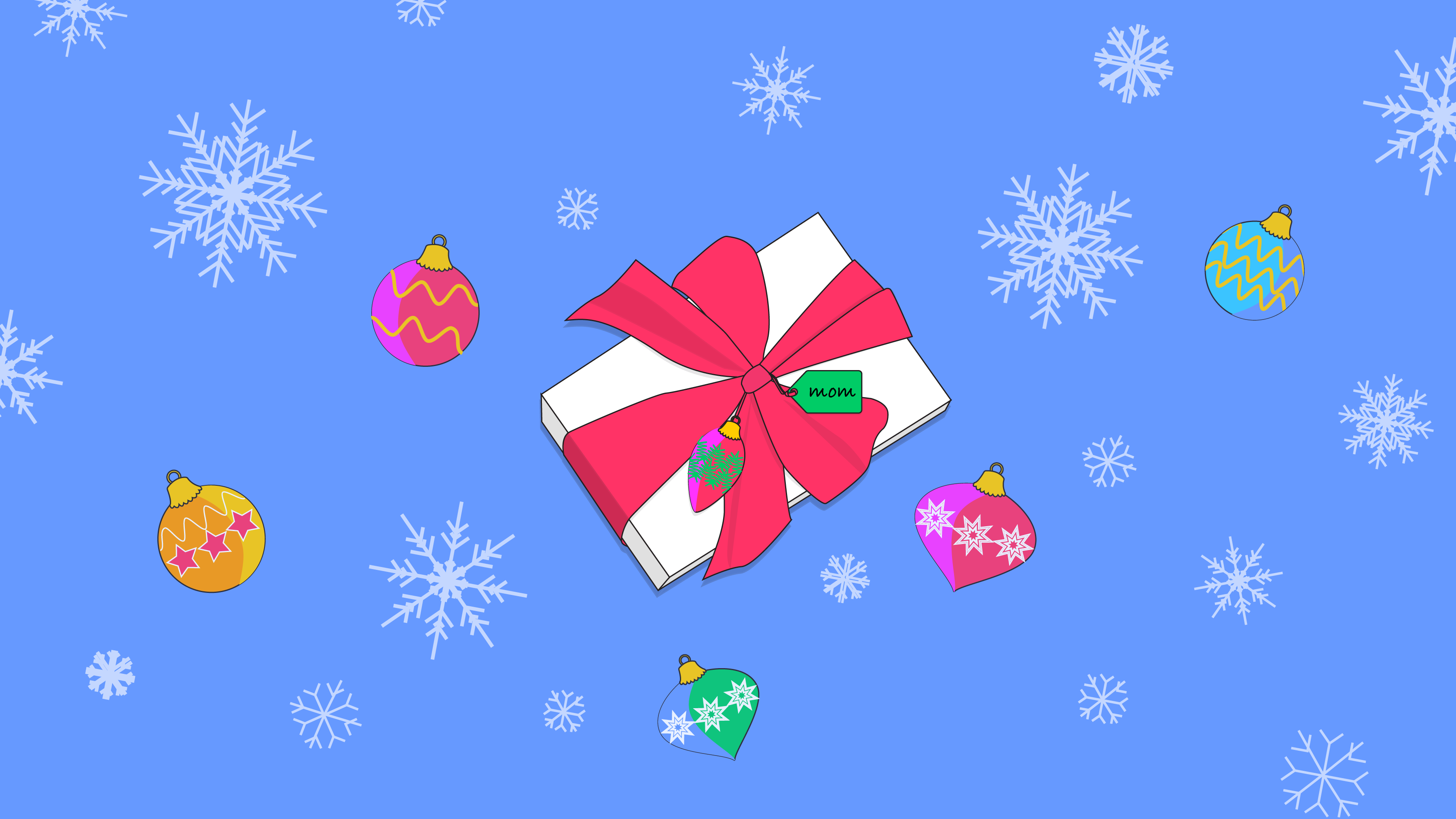 5 Ways to Use Money Pools for the Holidays