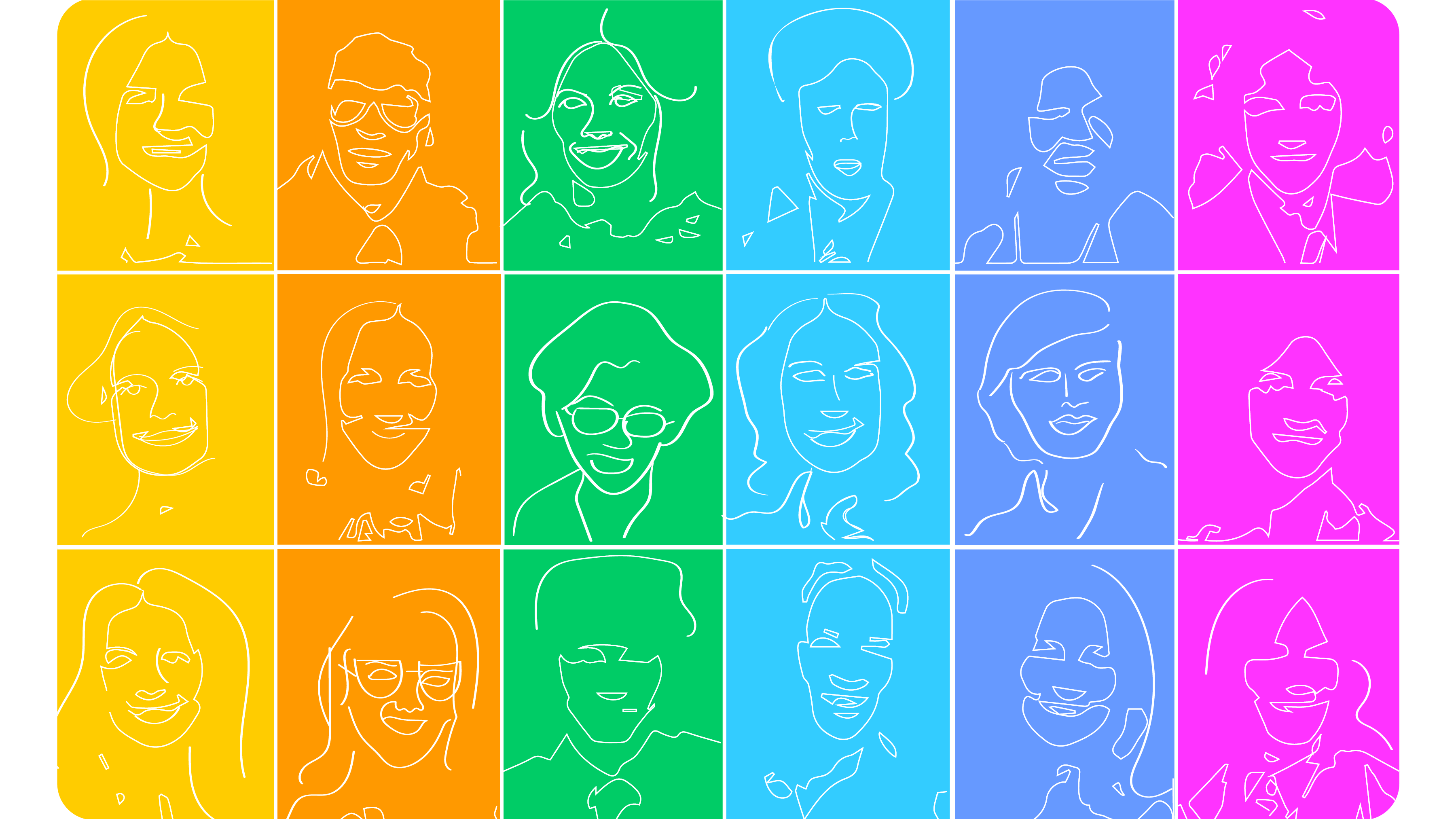 How to Collect Money for your Class Reunion