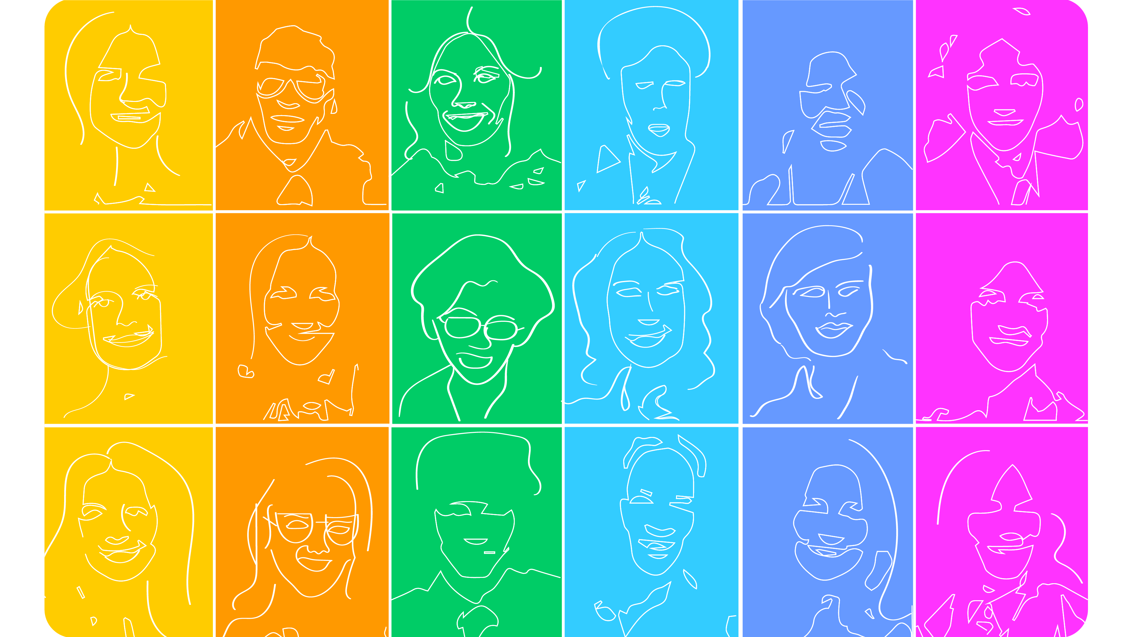 How to Collect Money for your Class Reunion