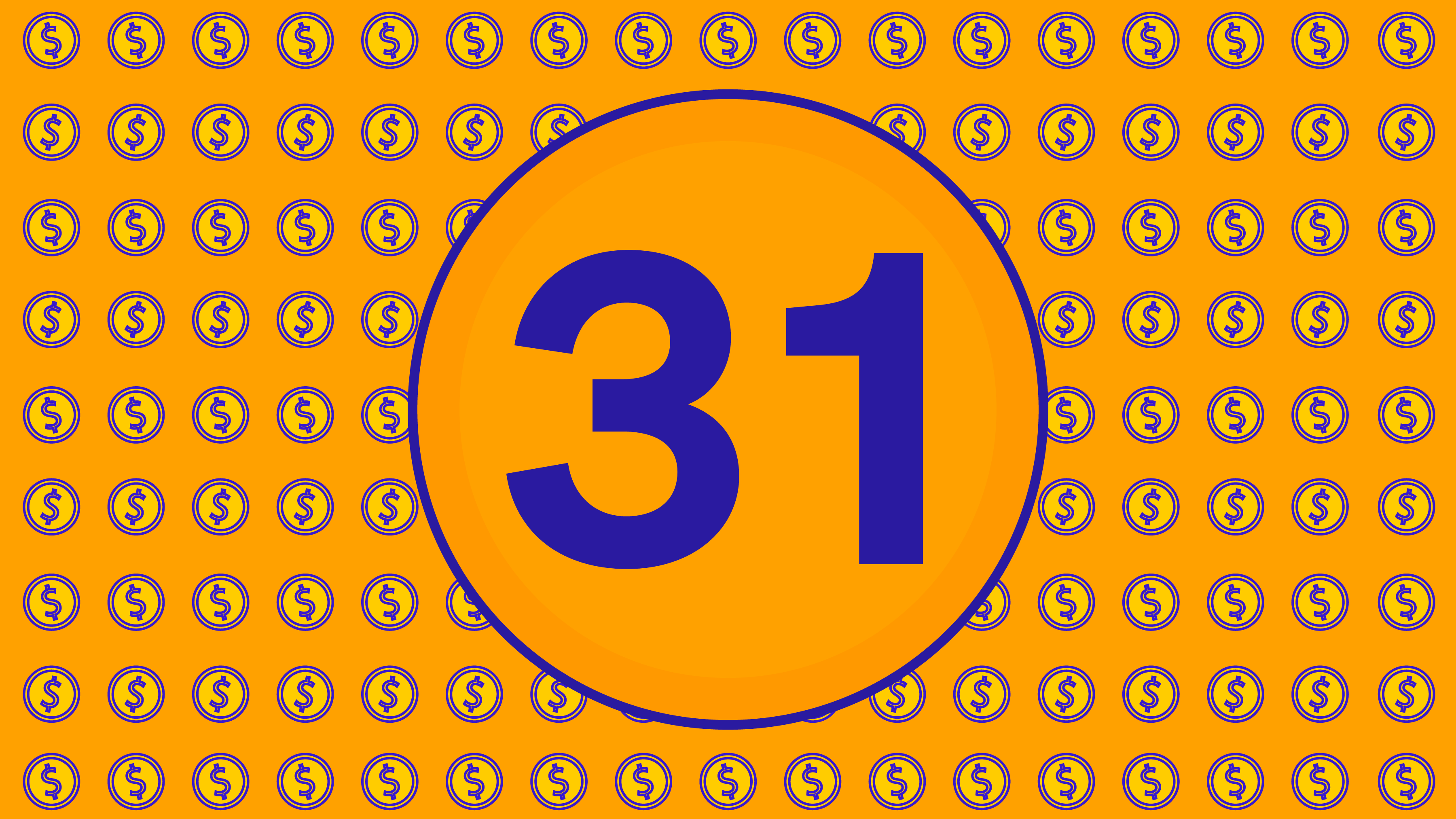 31 Ways to Pool Money With Braid