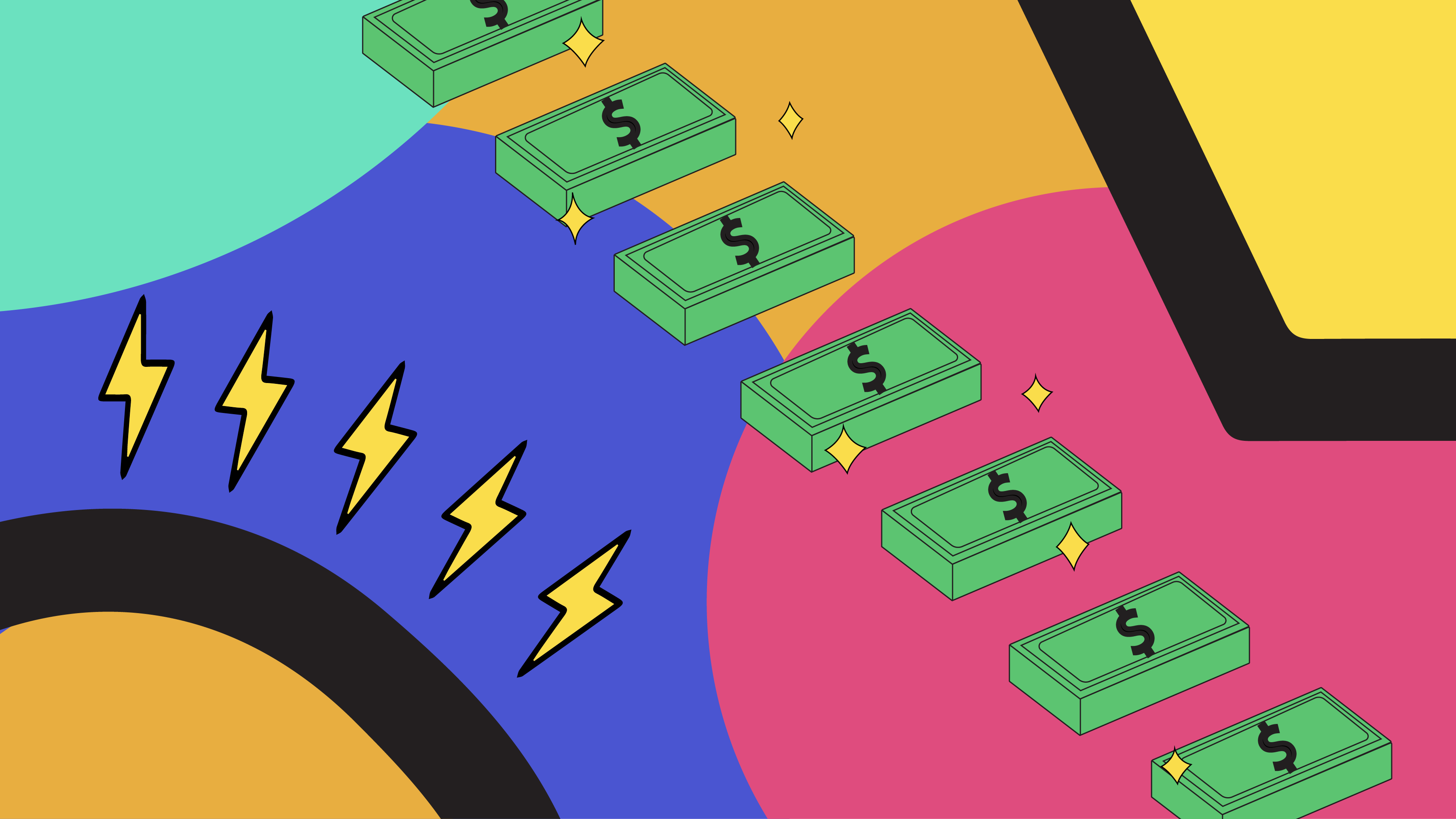 New Year, New Braid - What's new?