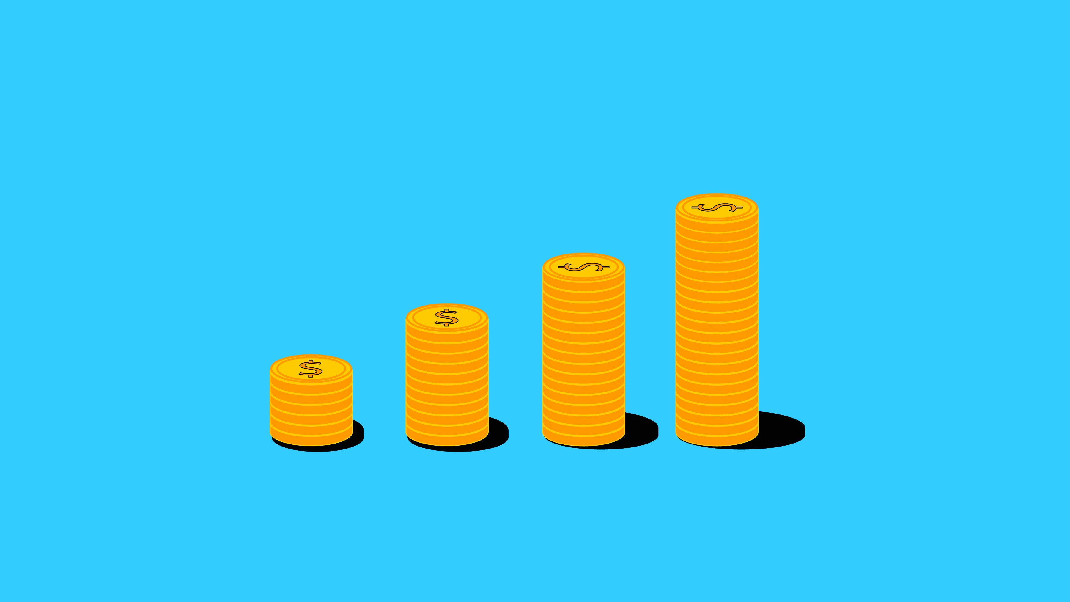 The Ultimate Guide to Starting an Investment Club