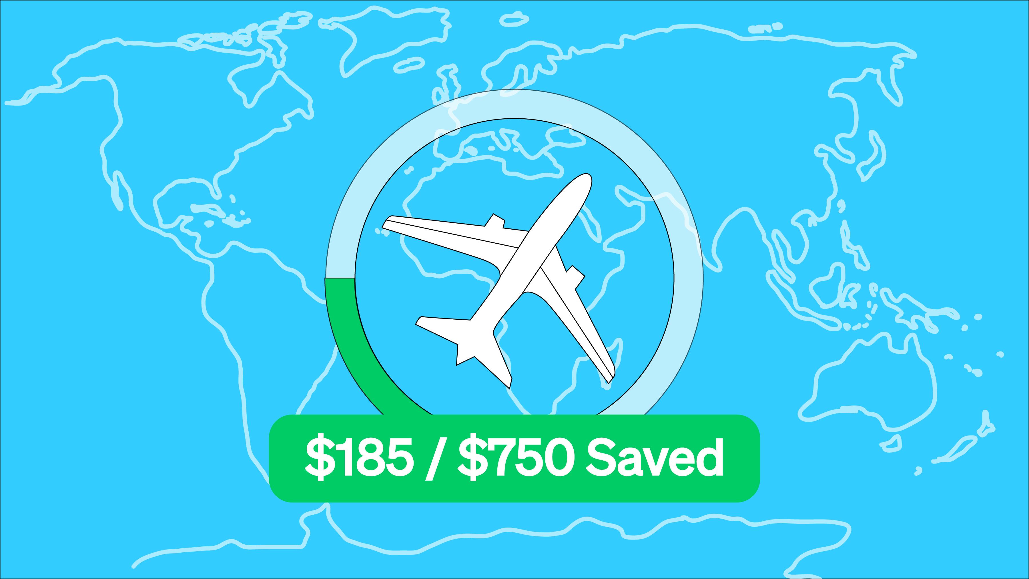 Travel Funds | What They Are And How To Start, Save, And Grow Yours With Braid