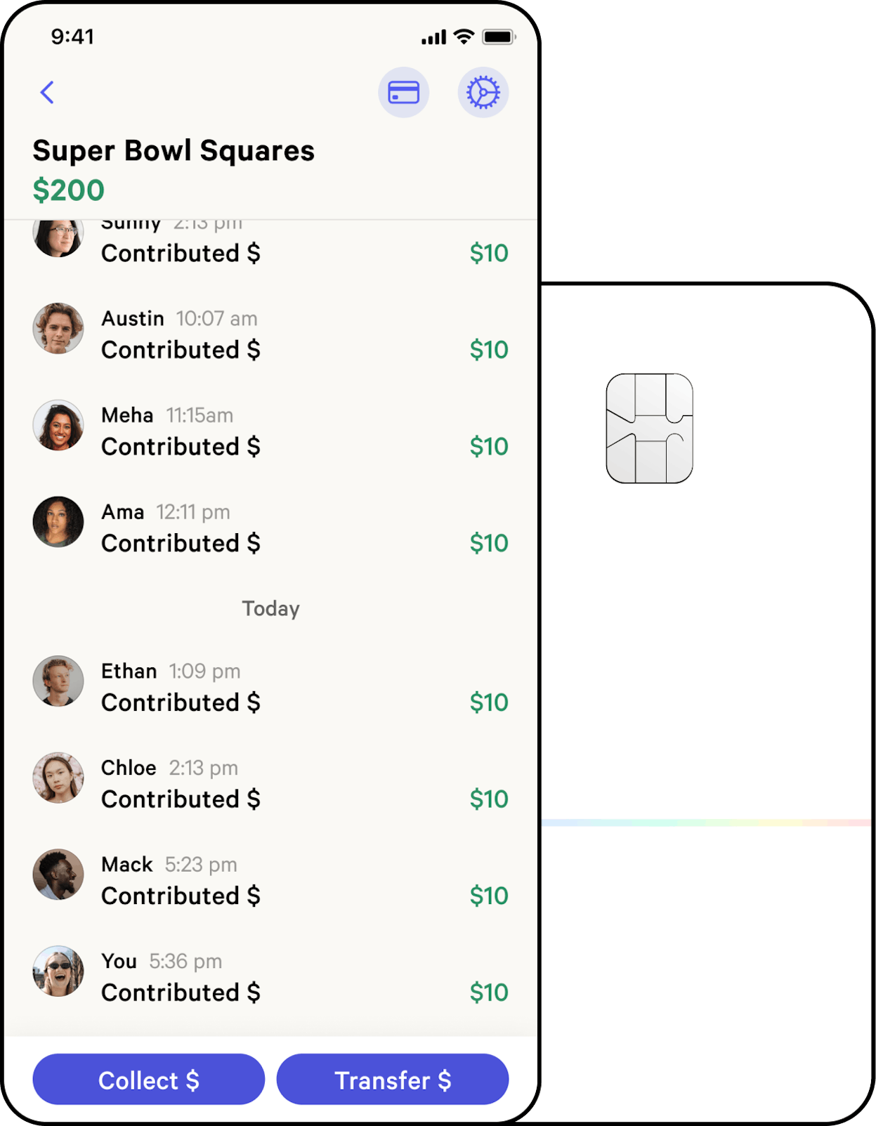 Pool Money For Super Bowl Squares pool-money-for-super-bowl-squares
