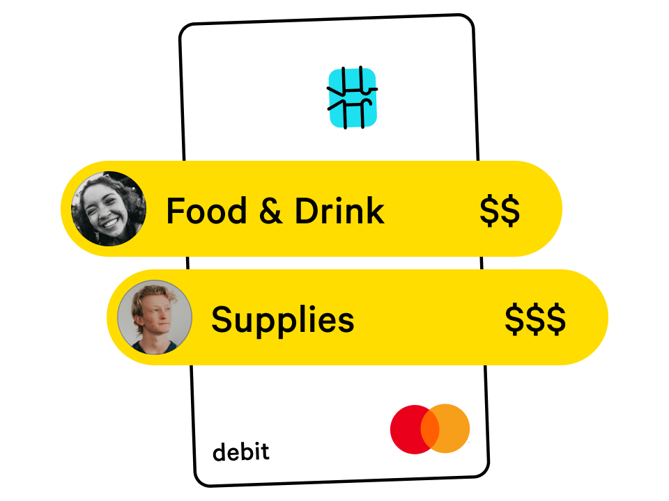 Start a Braid Pool for your organization