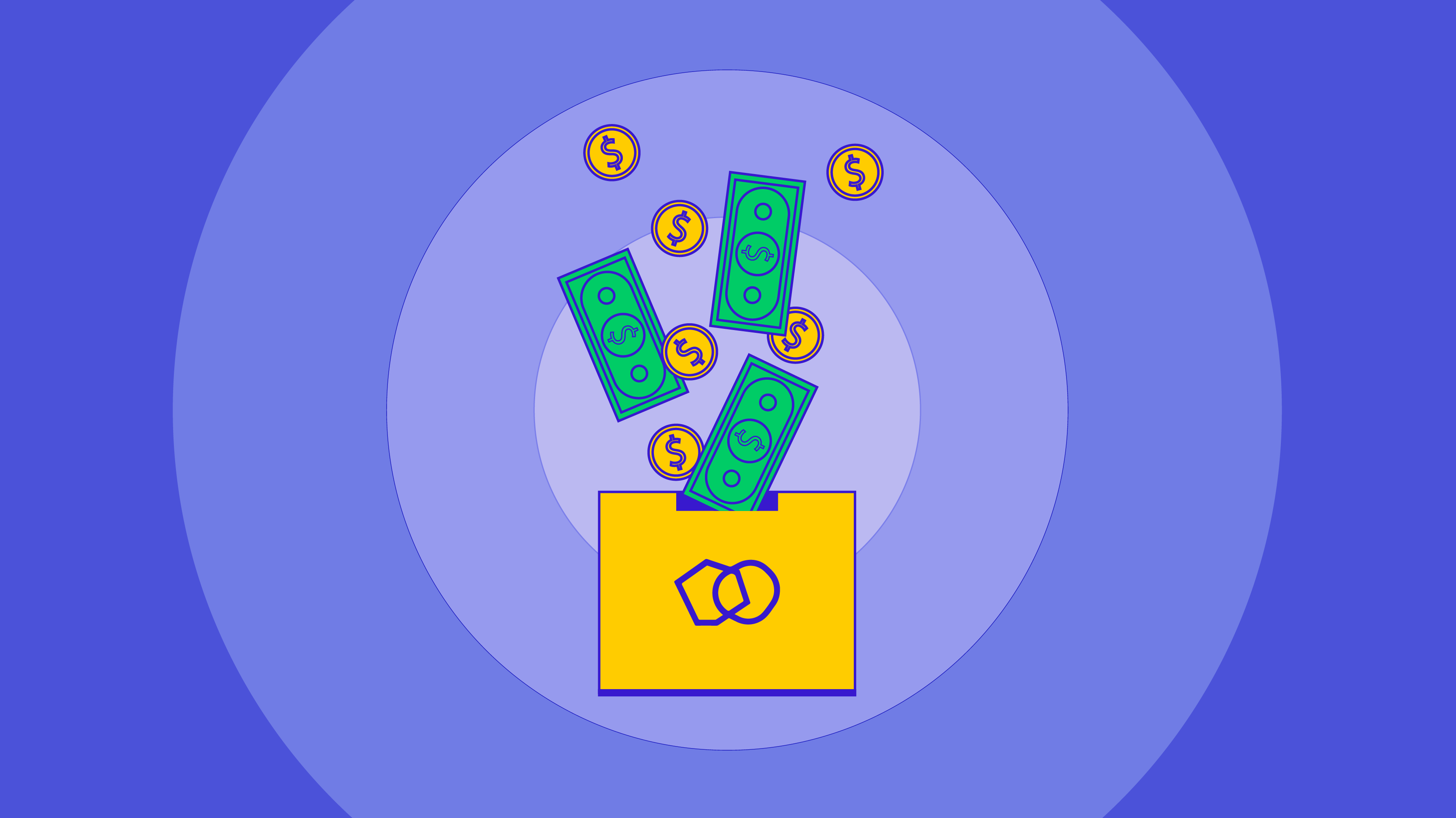 Here’s Why You and Your Group Should Make the Switch to Braid