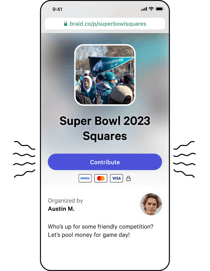 Pool Money For Super Bowl Squares pool-money-for-super-bowl-squares