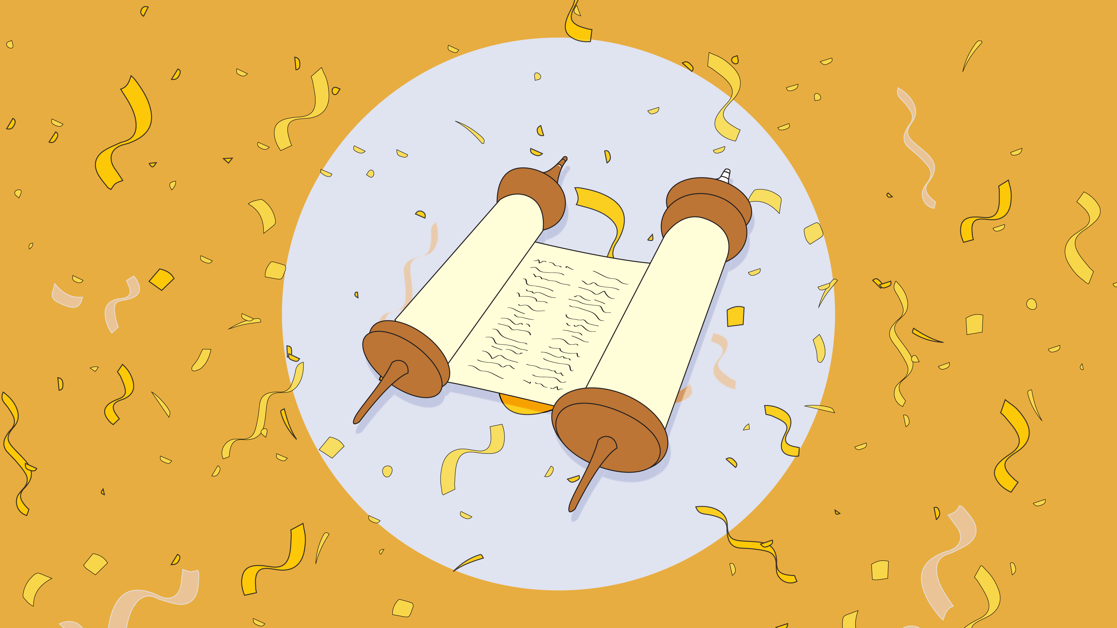 Receiving Cash Gifts for Your Child’s Bar/Bat Mitzvah? Use Braid Money Pools To Help Collect, and Send Money