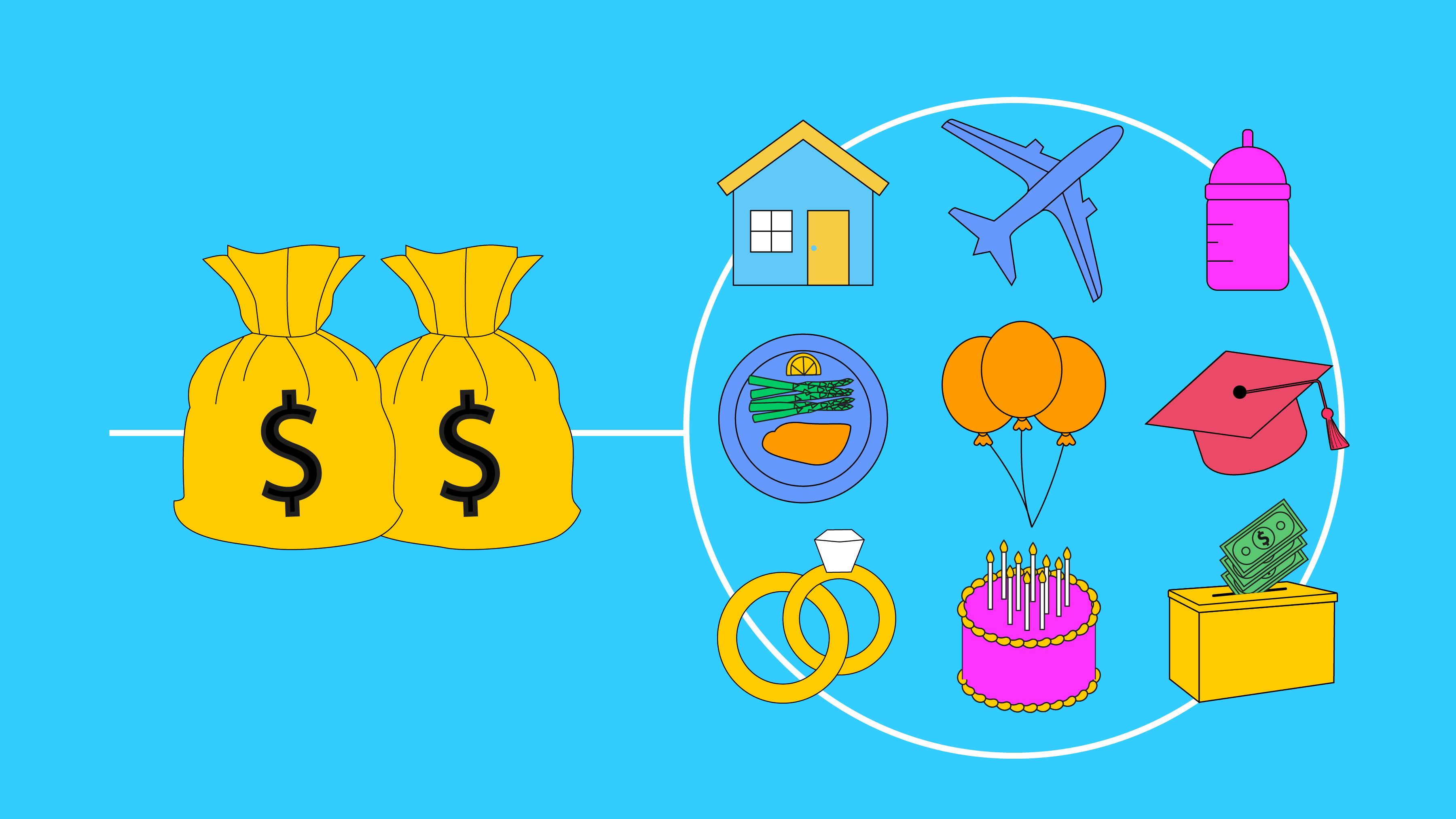 How To Set Up A Braid Cash Registry For Every Occasion